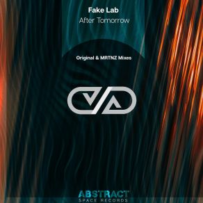 Download track After Tomorrow (Original Mix) FAKE LAB