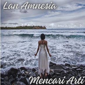 Download track Jangan Males Lan Amnesia