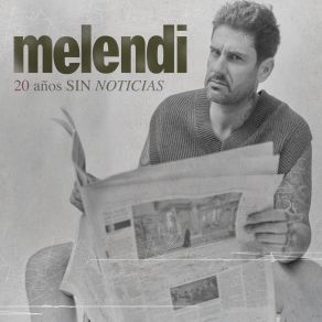 Download track Con La Luna Llena Melendi