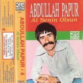 Download track Yayla Zamanı Abdullah Papur