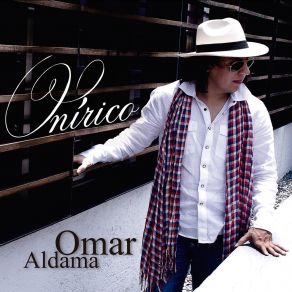 Download track Luces Y Sombras Omar AldamaOmar Almada