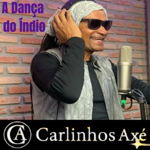 Download track Calendário Do Amor Carlinhos Axe