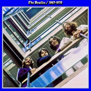 Download track A Day In The Life The Beatles