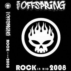 Download track (Can'T Get My) Head Around You The Offspring