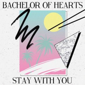 Download track See It Through Bachelor Of Hearts