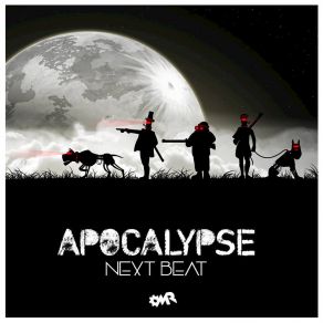 Download track Apocalypse Next BeatSaibot