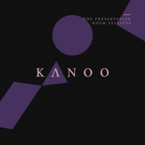 Download track Cinquain Kanoo