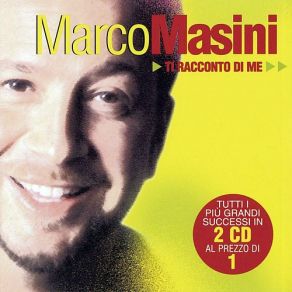 Download track Ancora Vita È Marco Masini