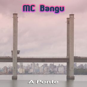 Download track Na Hora Da Raiva MC Bangu