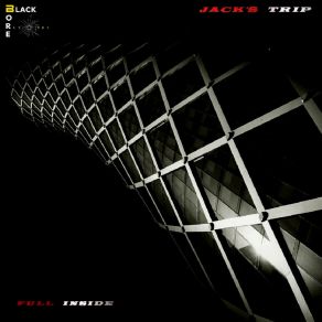 Download track Cycles (Original Mix) Jack's Trip