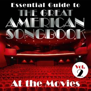 Download track What Are You Doing The Rest Of Your Life Nelson Riddle, The 101 Strings Orchestra