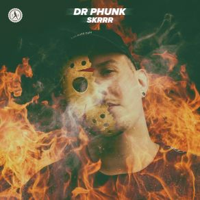 Download track SKRRR (Extended Mix) Dr. Phunk