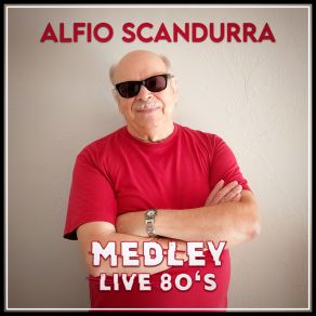 Download track Ok Ko Alfio Scandurra