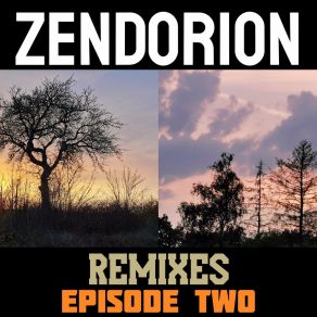 Download track Vacation (Speedboat Remix) Zendorion