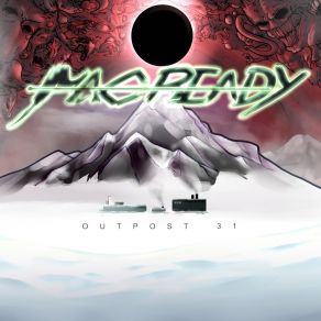 Download track See What Happens MacReady