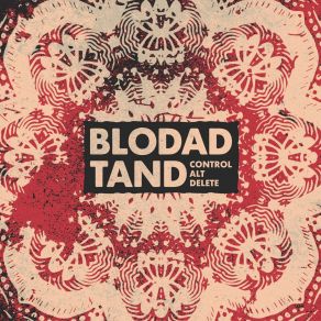 Download track Utgift. Borda. Svulst Blodad Tand