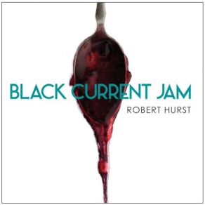 Download track Morse Code And The Time Robert Hurst