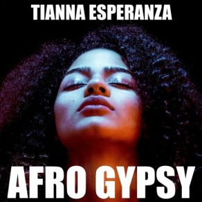 Download track My All American Dream Tianna Esperanza