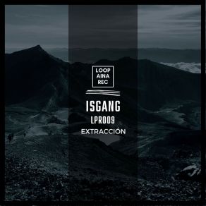 Download track Extracción De Carbón (Original Mix) Isgang