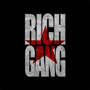 Download track Have It Your Way Rich GangBirdman, Lil Wayne, T. I.