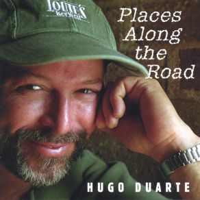 Download track Song Of The Sea Hugo Duarte