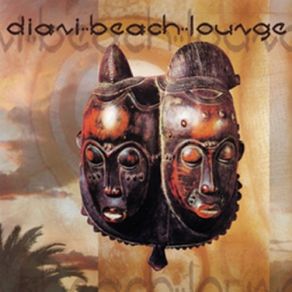 Download track Awakening In Diani Beach Peter Mergener