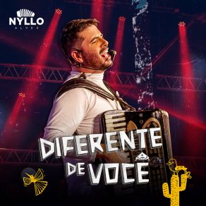 Download track O Vale A Pena Ver De Novo (Erro Recorrente) NYLLO ALVES