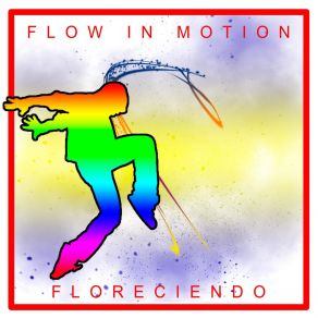 Download track Caminando A Solas Flow In Motion