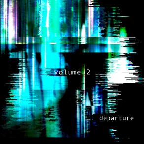 Download track Spinning Volume 2