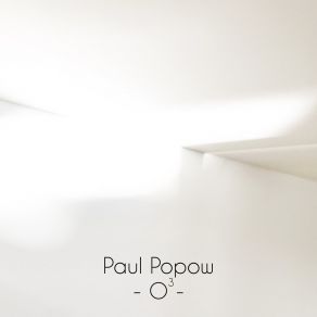 Download track Wolken Paul Popow