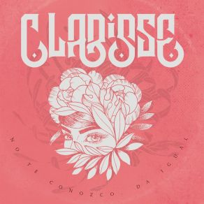 Download track Rose Clarisse