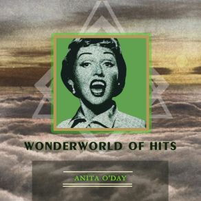 Download track There'll Never Be Another You / Just Friends Anita O'Day