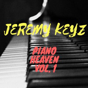 Download track Over Now (Instrumental) Jeremy Keyz