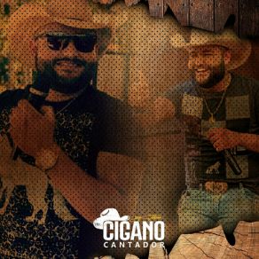 Download track Sua Ingratidao Cigano Cantador