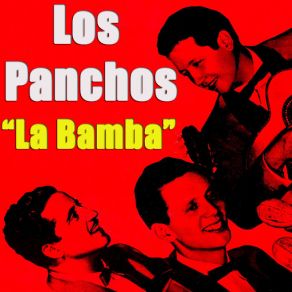 Download track Soy Ranchero Los Panchos