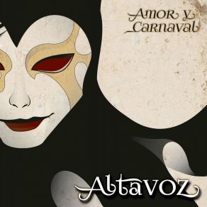 Download track Amor Y Carnaval ALTAVOZ