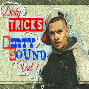 Download track Ufc Dirty Tricks