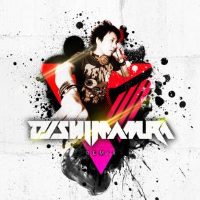 Download track Desire (Monster's Party Mix) DJ SHIMAMURA