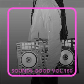 Download track Top Pop Vaudano