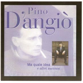 Download track Bellissima Pino D'Angiò