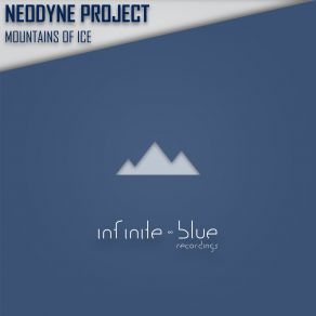 Download track Mountains Of Ice Neodyne Project