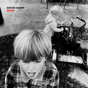 Download track Hymn Of An Addict David Dunn