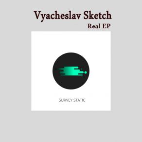 Download track Murmansk & Kandalaksha Vyacheslav Sketch