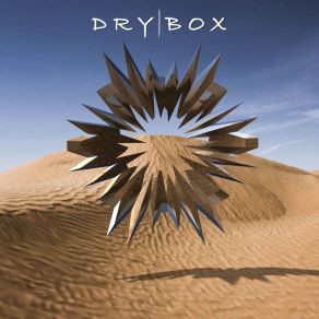 Download track Another Day Gone Dry Box