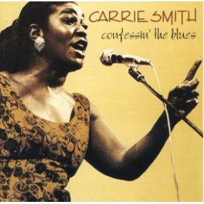 Download track Rough And Ready Carrie Smith