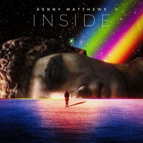 Download track In The Deep End Kenny Matthews