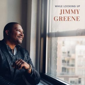 Download track Simple Prayer Jimmy Greene