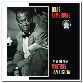 Download track St. Louis Blues Louis Armstrong