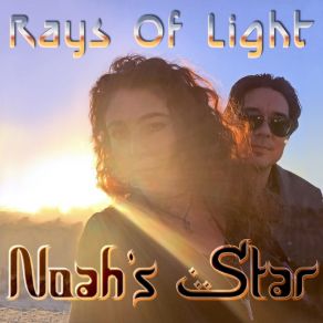 Download track Pale Shelter (Remix) Noah's Star