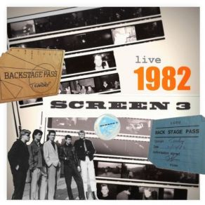 Download track Interview 1982 Screen 3